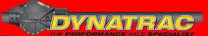 DYNATRAC ダイナトラック