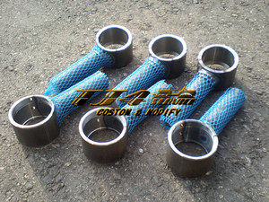 sBFABFlexJoint263TJ4.jpg