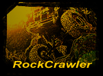 ROCKCRAWLER for TJ4service, 4x4 Offroad, Rackcrawling(ロッククローリング), Competition, Ultimate Jeep, Extreme Jeep, Custom Jeep 