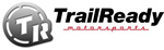 TrailReady for TJ4service, Bead-Lock Wheels, Rockcrawling Wheels