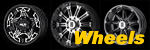 TJ4 Wheels for TJ4service, 4x4 Offroad Parts & Wheels, Competition Wheels 