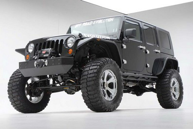 480_jeepJK-PR44_Blk.jpg