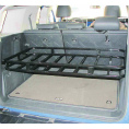 GARVIN : Utility Rack, FJ Cruiser