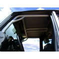 OR-FAB : JEEP WRANGLER JK SPORT CAGE (PATENT PENDING) 82350