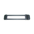 OR-FAB : JEEP JK 4 DOOR SPORT CAGE REAR STREAMER BAR 82320