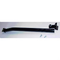 OR-FAB : JEEP TJ AND LJ STREAMER BAR 87002