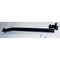 OR-FAB : JEEP YJ  STREAMER BAR 87003