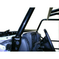 OR-FAB : JEEP TJ - LJ DASH BAR FOR OR-FAB SPORT CAGE 87008