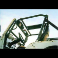 Rock Hard 4x4 : Ultimate Sports Cage Jeep CJ5 1979-1983 RH-1008 