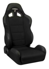 CORBEAU : CR1 Recliner Seat Wide Version - 20901WPS