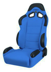 CORBEAU : CR1 Recliner Seat Wide Version - 20905WDS