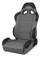 CORBEAU : CR1 Recliner Seat Wide Version - 20909WDS