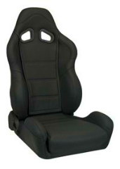 CORBEAU : CR1 Recliner Seat - L20901PS