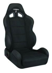 CORBEAU : CR1 Recliner Seat Wide Version - S20901WPS