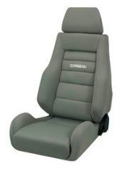 CORBEAU : GTS II Recliner Seat - 20309DS