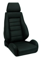 CORBEAU : GTS II Recliner Seat - L20301PS