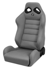 CORBEAU : Targa Racing Seat (TRS) - 20809DS