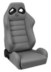 CORBEAU : Targa Racing Seat (TRS) - 20809PS