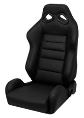 CORBEAU : Targa Racing Seat (TRS) - L20801DS