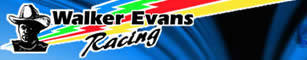 Walker Evans racing ウォーカーエバンスレーシング ビードロックホイール