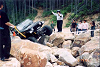 050514RCnara101_thumb.png