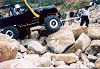 050514RCnara102_thumb.png