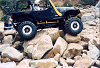050514RCnara103_thumb.png