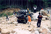 050514RCnara104_thumb.png
