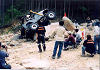050514RCnara106_thumb.png