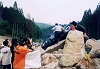 050514RCnara107_thumb.png