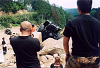 050514RCnara108_thumb.png
