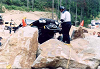 050514RCnara109_thumb.png