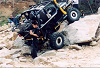 050514RCnara110_thumb.png