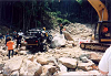 050514RCnara111_thumb.png