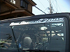 RC2005nara110_thumb.png