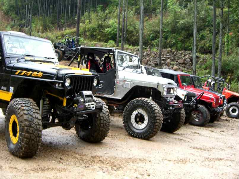2006EX06051320.jpg