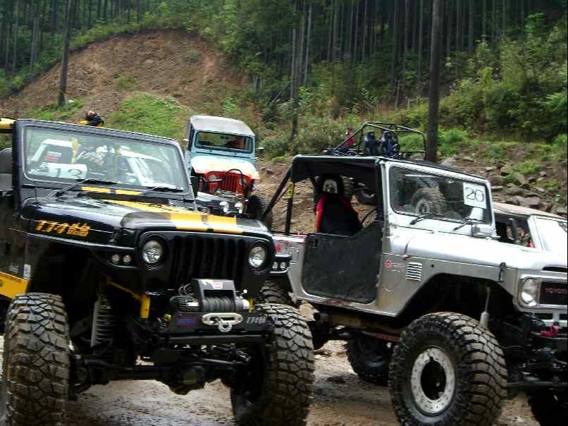 2006EX06051321.jpg