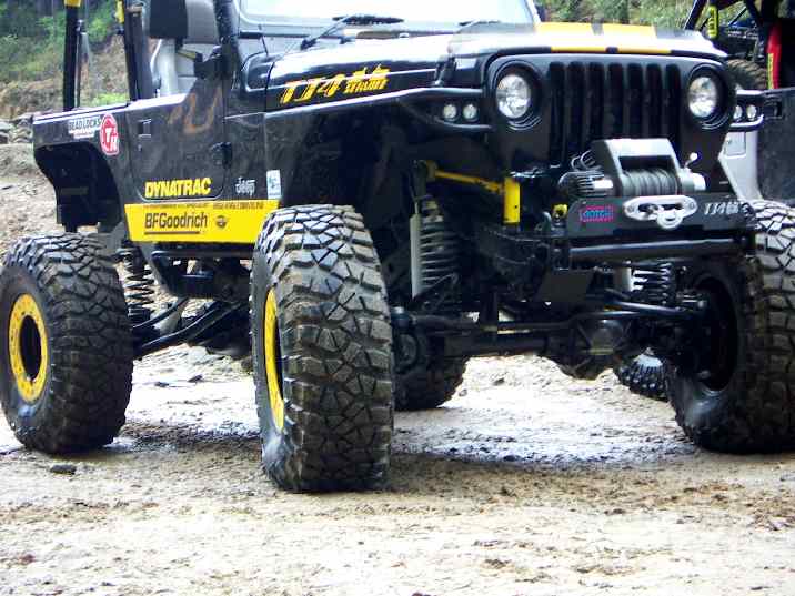 2006EX06051326.jpg