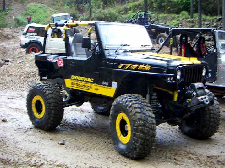 2006EX06051327.jpg