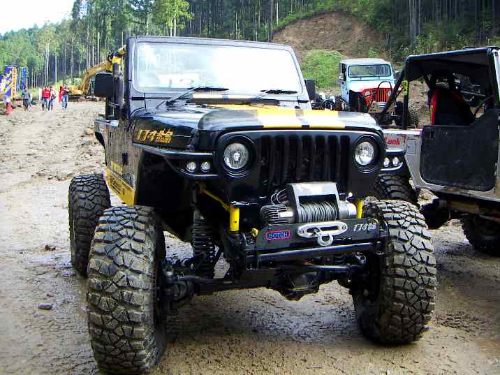 2006EX06051330.jpg