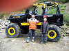 2006EX06051331_thumb.png
