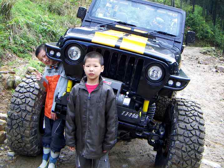 2006EX06051332.jpg