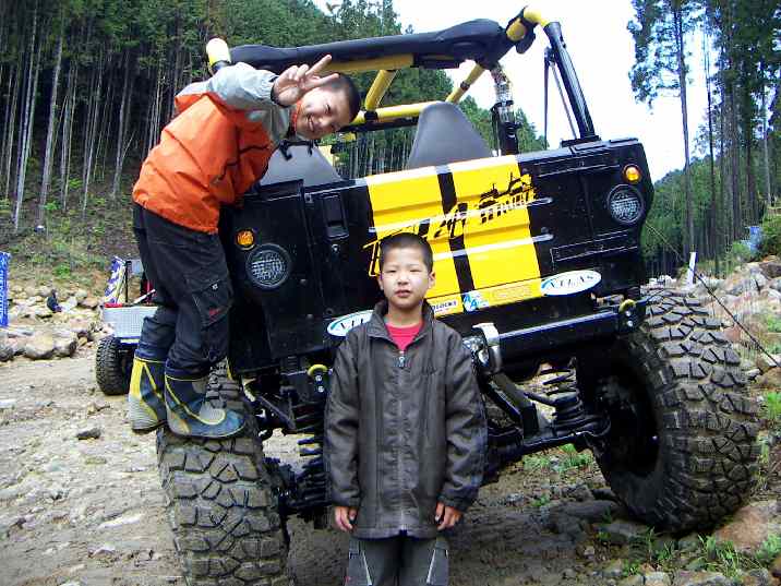 2006EX06051333.jpg