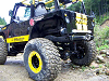2006EX06051334_thumb.png