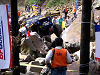 2006EX06051335_thumb.png