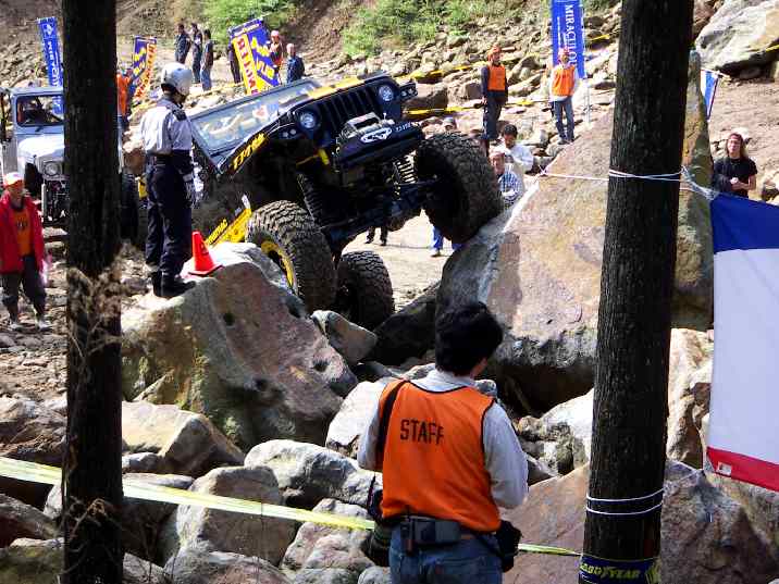 2006EX06051336.jpg