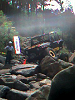 2006EX06051339_thumb.png