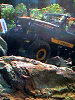 2006EX06051340_thumb.png