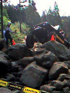 2006EX06051341.JPG