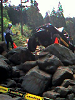2006EX06051341_thumb.png